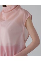 thumbnail other-8