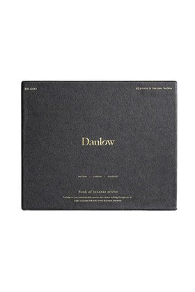【アドーア/ADORE / GOODS】のBook of incense sticks 人気、トレンドファッション・服の通販 founy(ファニー) スペシャル Special, Limited Edition |ID:prp329100004580353