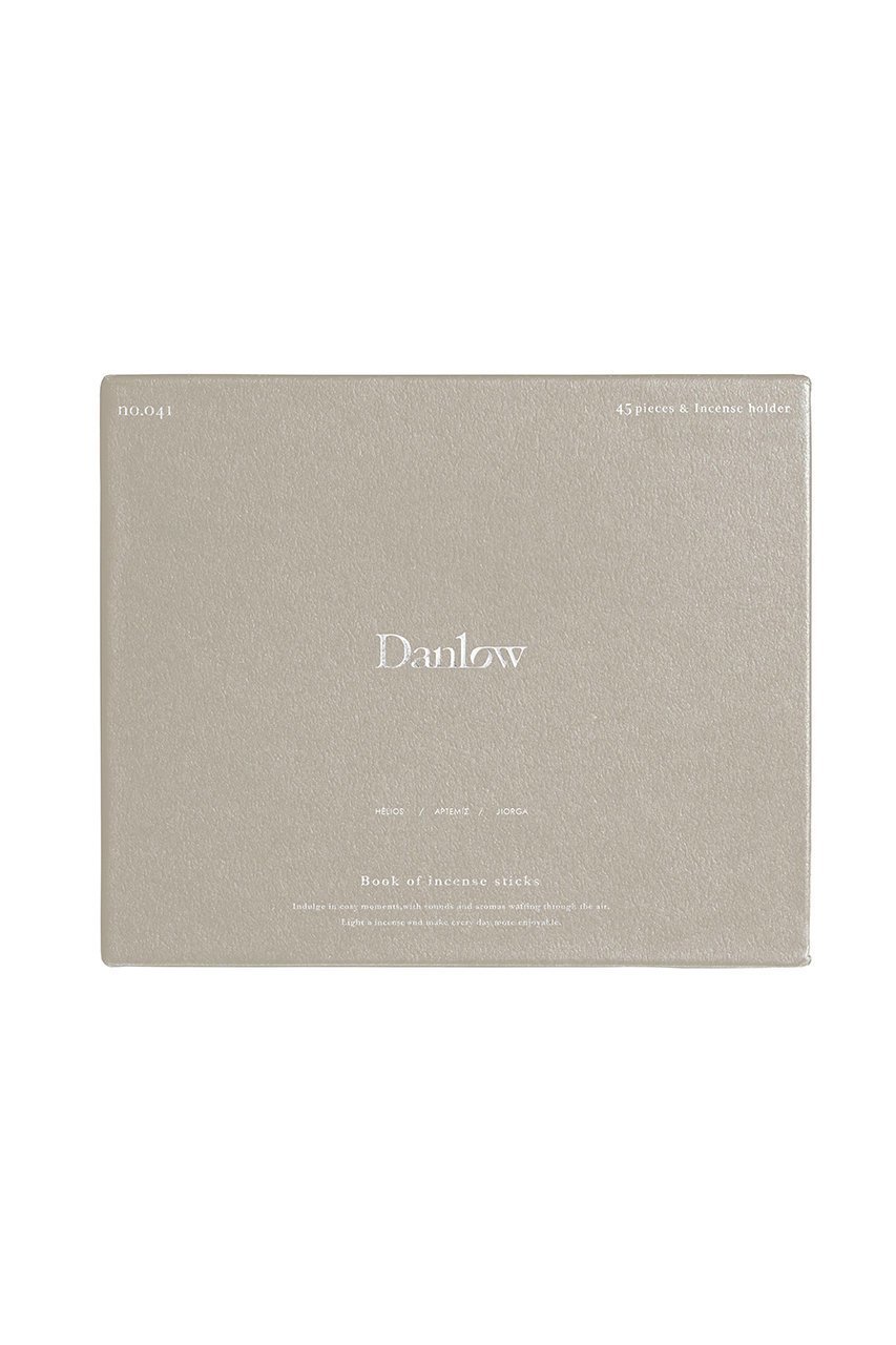 【アドーア/ADORE / GOODS】のBook of incense sticks インテリア・キッズ・メンズ・レディースファッション・服の通販 founy(ファニー) スペシャル Special, Limited Edition -|ID: prp329100004580353 ipo3291000000036193010