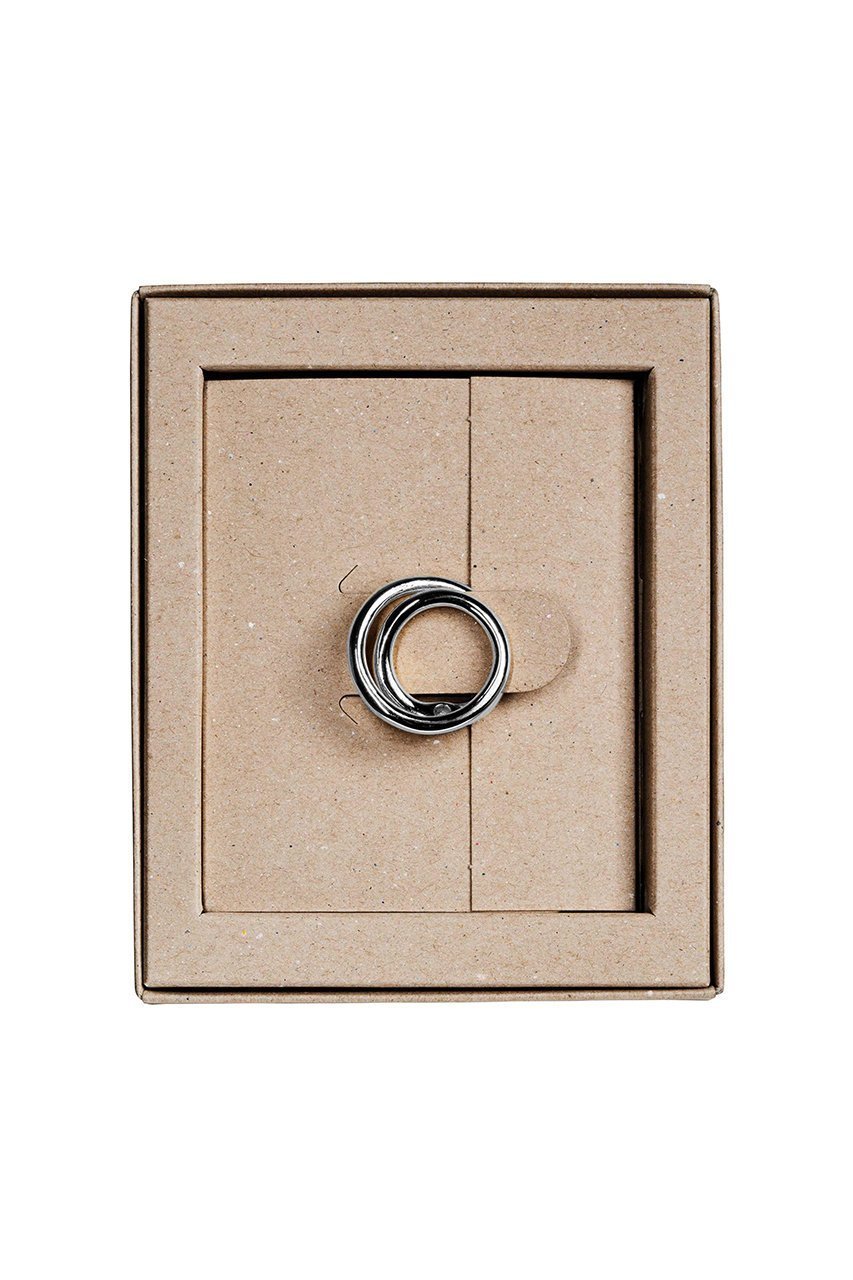 【アドーア/ADORE / GOODS】のBook of incense sticks 人気、トレンドファッション・服の通販 founy(ファニー) スペシャル Special, Limited Edition other-3|ID: prp329100004580353 ipo3291000000036193012