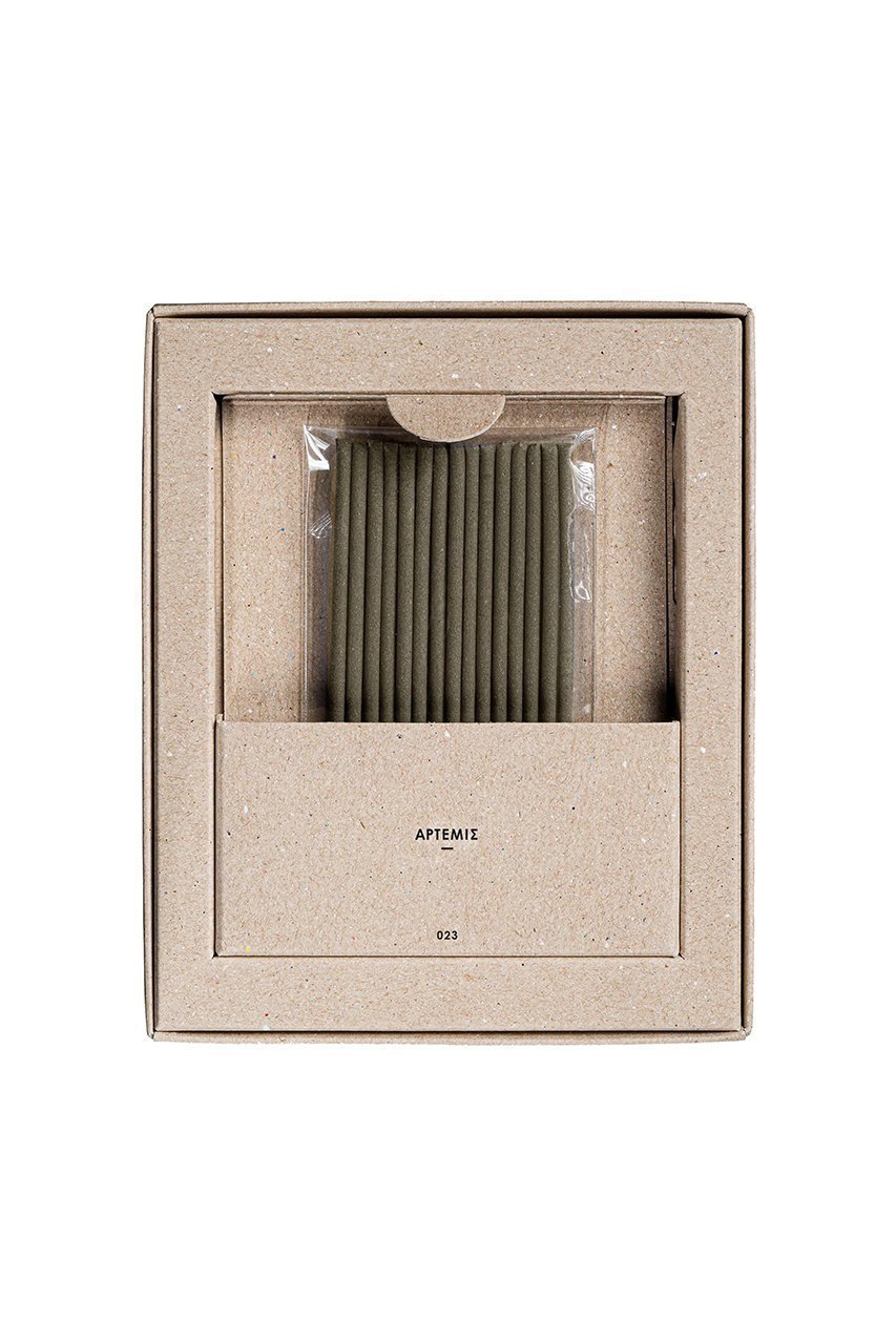 【アドーア/ADORE / GOODS】のBook of incense sticks 人気、トレンドファッション・服の通販 founy(ファニー) スペシャル Special, Limited Edition other-6|ID: prp329100004580353 ipo3291000000036193015