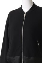 thumbnail other-5