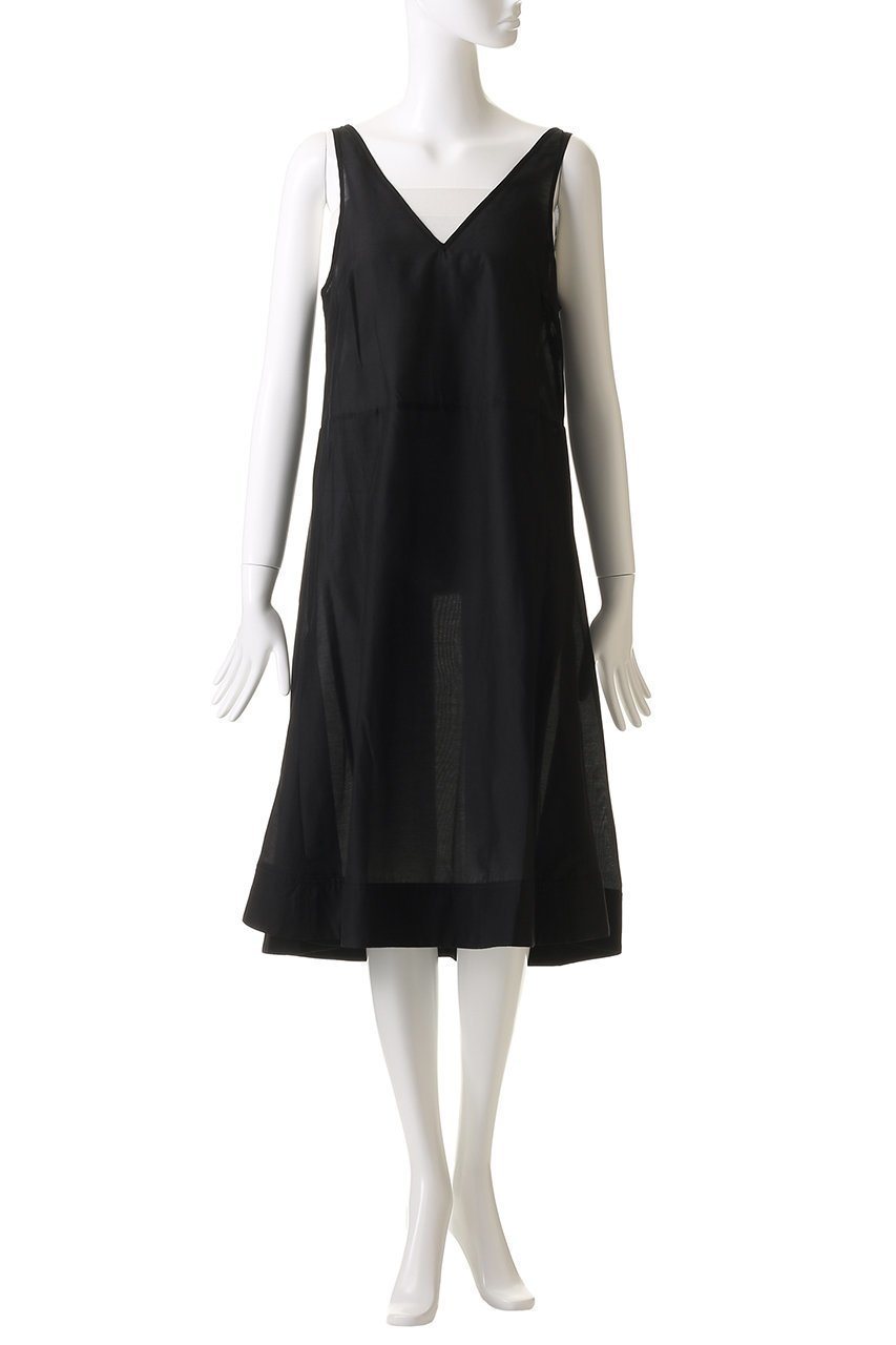 【スリーワン フィリップリム/3.1 Phillip Lim】のオーバーサイズTシャツ コンビ ドレス 人気、トレンドファッション・服の通販 founy(ファニー) ファッション Fashion レディースファッション Fashion for Women ワンピース Dresses フォーマル・パーティードレス・結婚式用ドレス Elegant & Casual Dresses チュニック Tunic Tops & Dresses コンビ Combo, Combination Style スリーブ Sleeve, Long Sleeve / Short Sleeve チュニック Tunic, Long Top ドレス Dress, One-Piece ハーフ Half, Half-Length other-7|ID: prp329100004581681 ipo3291000000035506120