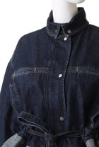 thumbnail other-5