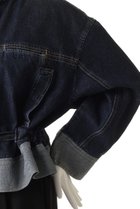 thumbnail other-6