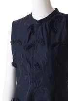 thumbnail other-5