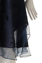 thumbnail other-6