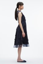 thumbnail other-8