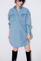 thumbnail other-6
