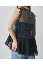 thumbnail other-3
