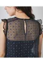 thumbnail other-4