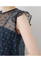 thumbnail other-8