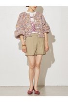 thumbnail other-2