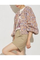 thumbnail other-3