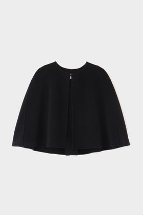 【ル フィル/LE PHIL】 ピュアカシミアショートケープ人気、トレンドファッション・服の通販 founy(ファニー) ファッション Fashion レディースファッション Fashion for Women アウター Coat / Outerwear Collection コート・ロングコート・ピーコート Long Coats, Peacoats & More アクセサリー Fashion Accessories カットソー Cut and Sewn Top クラシカル Classical, Vintage-Inspired ショート Short, Short Length ダブル Double, Double-Breasted ノースリーブ Sleeveless, No-Sleeve リバーシブル Reversible, Two-Sided エレガント 上品 Elegant |ID:prp329100004581696