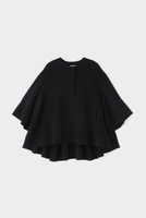 【ル フィル/LE PHIL】のピュアカシミアフレアコート 人気、トレンドファッション・服の通販 founy(ファニー) ファッション Fashion レディースファッション Ladies' Fashion Online アウター Coat Outerwear コート Coats カシミヤ Cashmere ショート Short バランス Balance フェミニン Feminine ボトム Bottom リバーシブル Reversible ロング Long ワイド Wide |ID:prp329100004581697