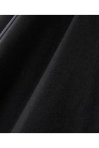 thumbnail other-8