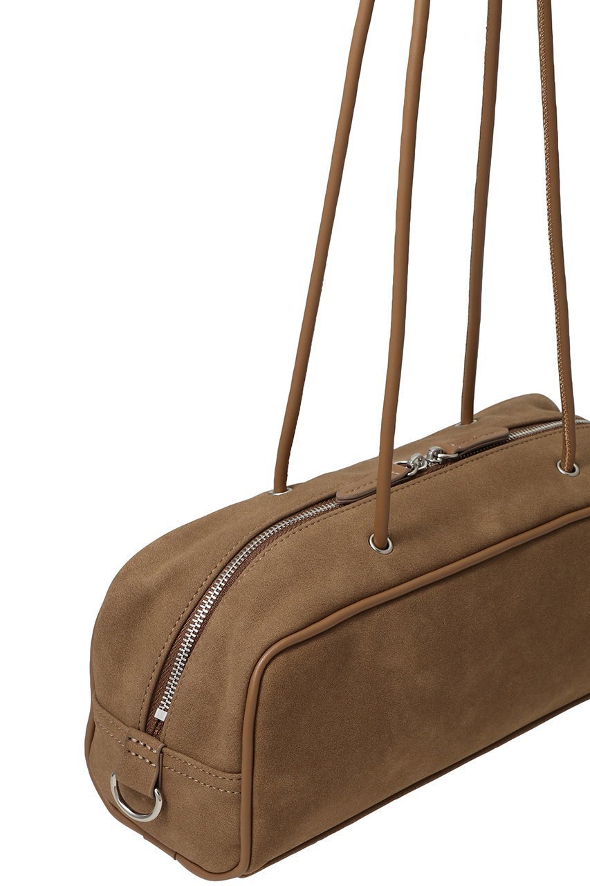 【プルミエ アロンディスモン/1er Arrondissement】の【& MyuQ】バッグ 人気、トレンドファッション・服の通販 founy(ファニー) 　ファッション　Fashion　レディースファッション　Fashion for Women　バッグ　Bags　スクエア　Square, Square Shape　フォルム　Silhouette, Form　ラップ　Wrap, Wrap Design　財布　Wallet, Purse　other-4|ID: prp329100004581700 ipo3291000000036081076