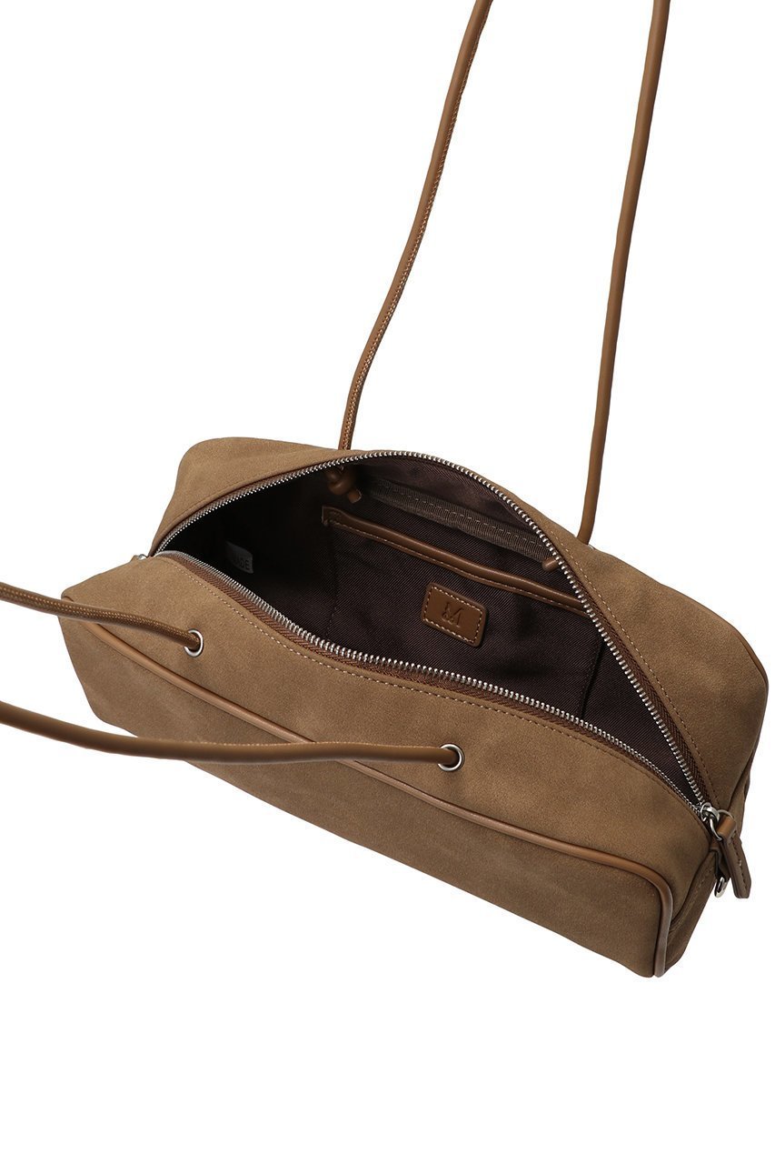 【プルミエ アロンディスモン/1er Arrondissement】の【& MyuQ】バッグ 人気、トレンドファッション・服の通販 founy(ファニー) 　ファッション　Fashion　レディースファッション　Fashion for Women　バッグ　Bags　スクエア　Square, Square Shape　フォルム　Silhouette, Form　ラップ　Wrap, Wrap Design　財布　Wallet, Purse　other-5|ID: prp329100004581700 ipo3291000000036081077