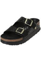 【エリオポール/heliopole】の【papillio】ARIZONA FLEX PLATFORM サンダル 人気、トレンドファッション・服の通販 founy(ファニー) ファッション Fashion レディースファッション WOMEN サンダル Sandals パーティ Party フォーマル Formal 夏 Summer NEW・新作・新着・新入荷 New Arrivals 軽量 Lightweight |ID:prp329100004581701