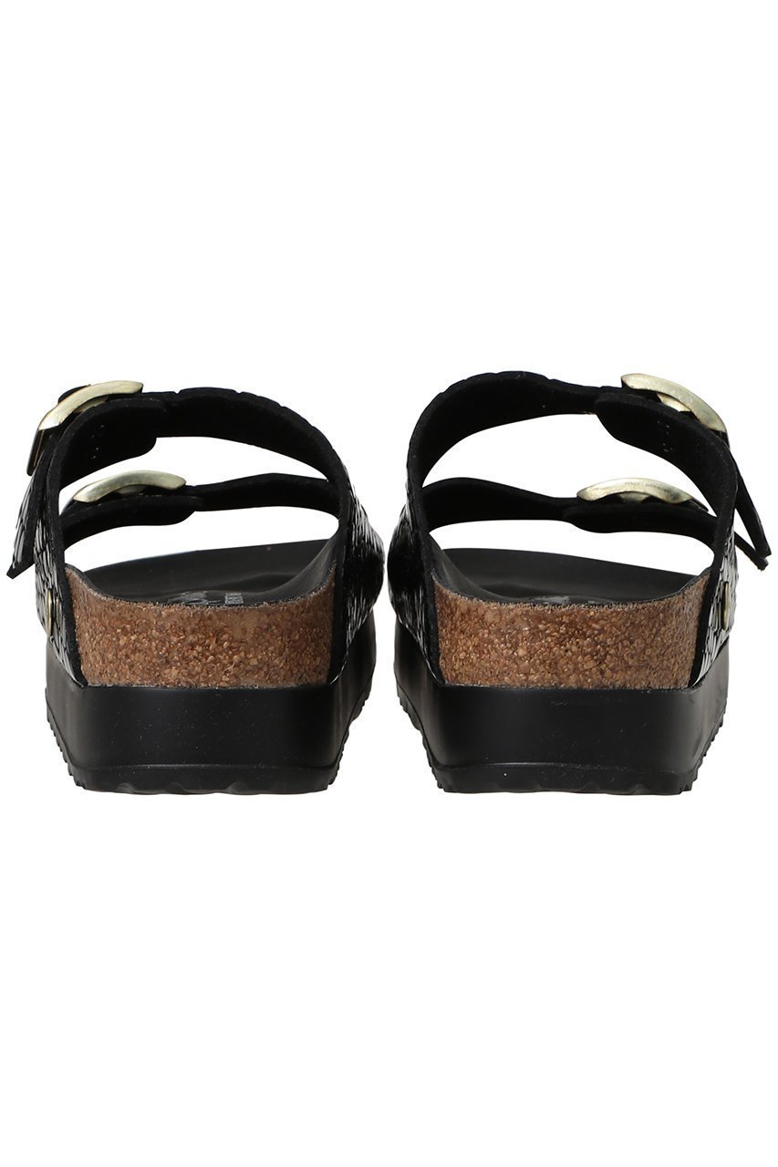 【エリオポール/heliopole】の【papillio】ARIZONA FLEX PLATFORM サンダル 人気、トレンドファッション・服の通販 founy(ファニー) 　ファッション　Fashion　レディースファッション　Fashion for Women　サンダル　Sandals, Summer Shoes　パーティ　Party, Party Style　フォーマル　Formal, Dressy　夏　Summer　軽量　Lightweight, Ultra Light　other-3|ID: prp329100004581701 ipo3291000000035557789