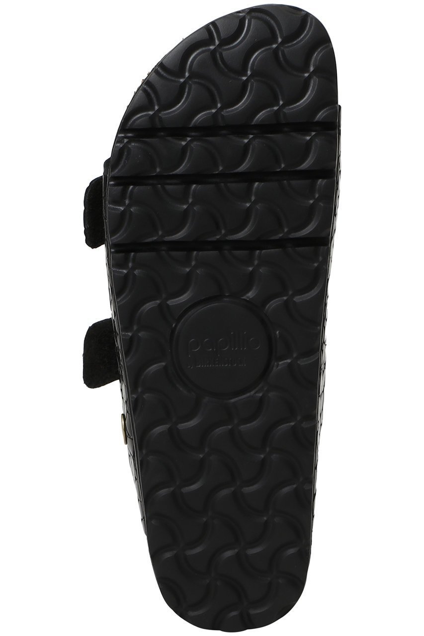 【エリオポール/heliopole】の【papillio】ARIZONA FLEX PLATFORM サンダル 人気、トレンドファッション・服の通販 founy(ファニー) 　ファッション　Fashion　レディースファッション　Fashion for Women　サンダル　Sandals, Summer Shoes　パーティ　Party, Party Style　フォーマル　Formal, Dressy　夏　Summer　軽量　Lightweight, Ultra Light　other-5|ID: prp329100004581701 ipo3291000000035557791