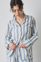thumbnail other-2