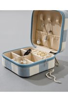 【ウィムガゼット/Whim Gazette】のアクセサリーBOX ブルー|ID: prp329100004581704 ipo3291000000036178999