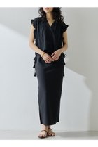 thumbnail other-6