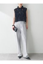 thumbnail other-2