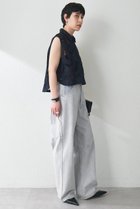 thumbnail other-5