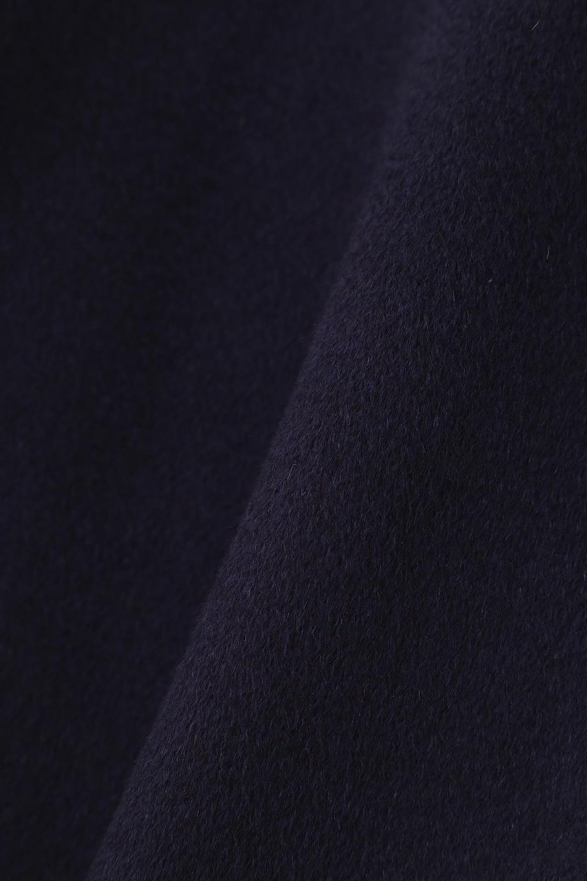 【ル フィル/LE PHIL】のピュアカシミアフレアジレ 人気、トレンドファッション・服の通販 founy(ファニー) 　ファッション　Fashion　レディースファッション　Fashion for Women　アウター　Coat / Outerwear Collection　レディースジャケット・軽アウター　Jackets　なめらか　Smooth, Silky Texture　インナー　Innerwear　ジャケット　Jacket, Outerwear　スタンダード　Standard, Basic　ノースリーブ　Sleeveless, No-Sleeve　フォルム　Silhouette, Form　フレア　Flare, Flared　リュクス　Luxury, Elegant, High-End, Chic　新作・新入荷　New Arrivals / New In　other-6|ID: prp329100004581725 ipo3291000000034755371