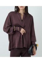thumbnail other-4