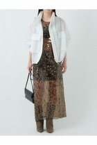 thumbnail other-2