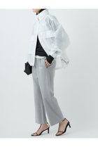 thumbnail other-3