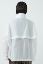 thumbnail other-6