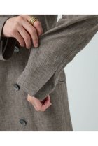thumbnail other-8