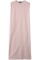 【アンクレイヴ/uncrave】のダブルフェイスジャージー ワンピース ピンク|ID: prp329100004581731 ipo3291000000036081106