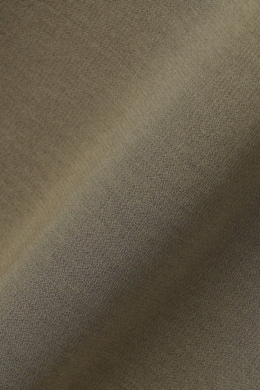 【アンクレイヴ/uncrave】のダブルフェイスジャージー ワンピース 人気、トレンドファッション・服の通販 founy(ファニー) ファッション Fashion レディースファッション Fashion for Women ワンピース Dresses チュニック Tunic Tops & Dresses ショルダー Shoulder, Shoulder Strap シルケット Silket, Silky Cotton チュニック Tunic, Long Top ノースリーブ Sleeveless, No-Sleeve ロング Long, Long-Length 定番 Standard, Basic Item other-6|ID: prp329100004581731 ipo3291000000036081112