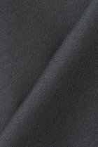 thumbnail other-2