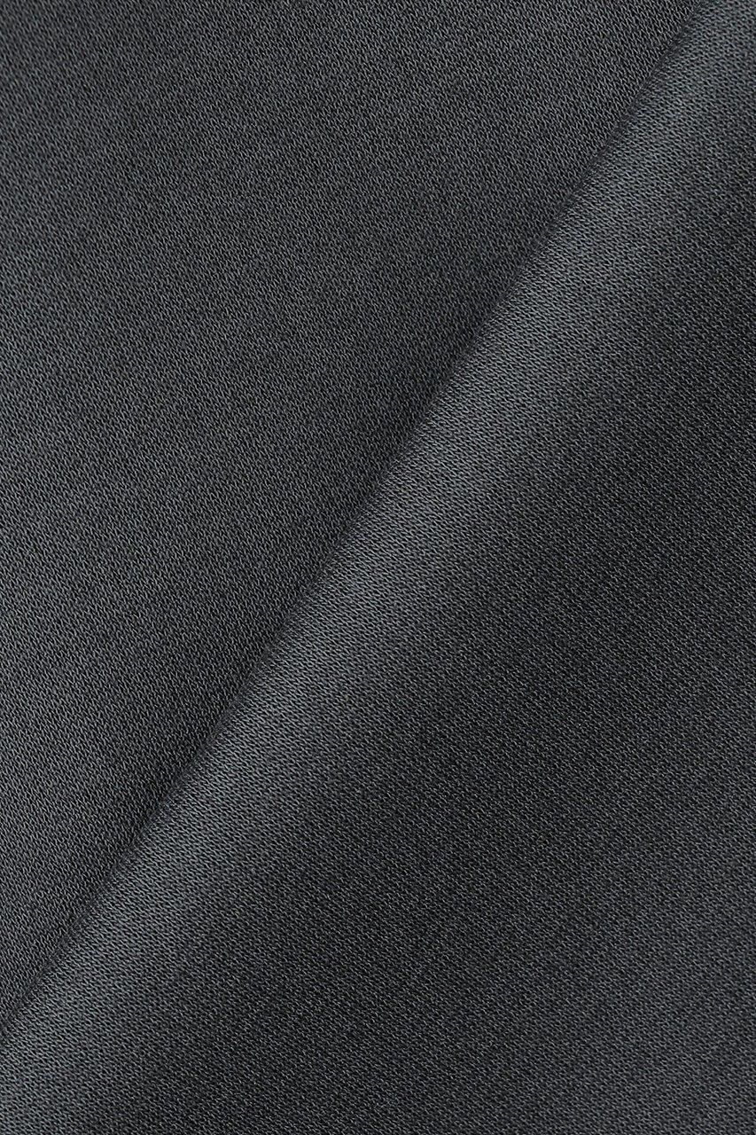 【アンクレイヴ/uncrave】のダブルフェイスジャージー ノースリーブカットソー 人気、トレンドファッション・服の通販 founy(ファニー) 　ファッション　Fashion　レディースファッション　Ladies' Fashion Online　トップス・カットソー　Tops/Tshirt　キャミソール / ノースリーブ　No Sleeves　シャツ/ブラウス　Shirts/Blouses　ロング / Tシャツ　T-Shirts　カットソー　Cut and Sewn　カットソー　Cut And Sew　キャミソール　Camisole　ショルダー　Shoulder　シルケット　Mercerization　タンク　Tank　ダブル　Double　ノースリーブ　No Sleeve　フェイス　Face　再入荷　Restock/Back In Stock/Re Arrival　定番　Standard　other-2|ID: prp329100004581732 ipo3291000000032523745