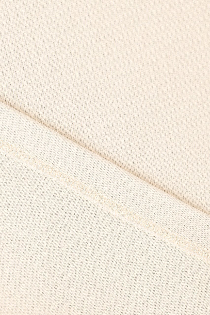 【アンクレイヴ/uncrave】のダブルフェイスジャージー ノースリーブカットソー 人気、トレンドファッション・服の通販 founy(ファニー) 　ファッション　Fashion　レディースファッション　Fashion for Women　トップス・カットソー　Cut & Sew Tops　キャミソール&ノースリーブ　Camisoles & Sleeveless Tops　シャツ・ブラウス・オフィスカジュアル　Elegant Blouses & Button-Ups　ロングTシャツ・Tシャツ　Longline T-Shirts & Tees　カットソー・ベーシックTシャツ　Cut-and-Sewn Tops / Stretch Tees & Basics　カットソー　Cut and Sewn Top　キャミソール　Camisole, Spaghetti Strap Top　ショルダー　Shoulder, Shoulder Strap　シルケット　Silket, Silky Cotton　タンク　Tank Top, Sleeveless Top　ダブル　Double, Double-Breasted　ノースリーブ　Sleeveless, No-Sleeve　フェイス　Face, Facial Design　定番　Standard, Basic Item　other-6|ID: prp329100004581732 ipo3291000000035506135