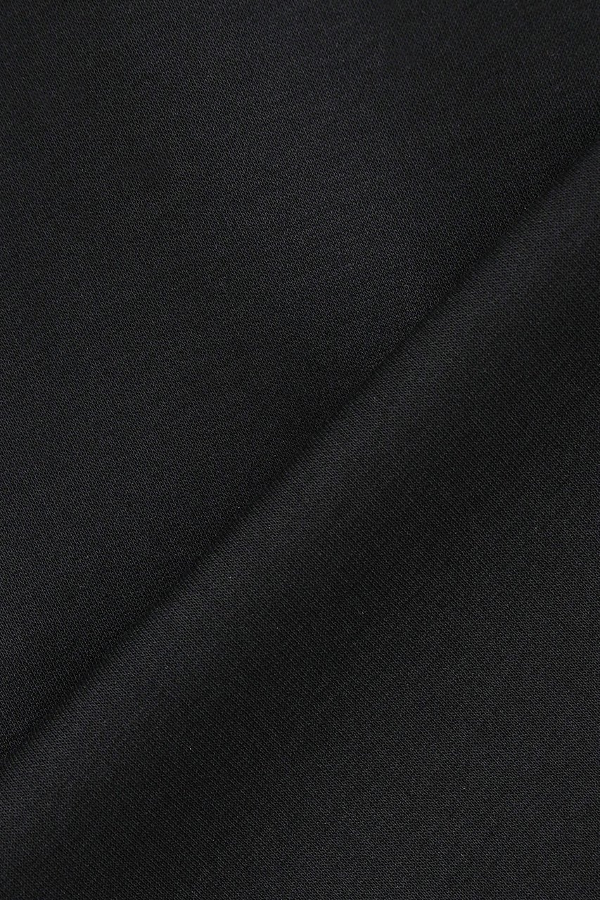 【アンクレイヴ/uncrave】のダブルフェイスジャージー ボリュームスリーブカットソー 人気、トレンドファッション・服の通販 founy(ファニー) 　ファッション　Fashion　レディースファッション　Fashion for Women　トップス・カットソー　Cut & Sew Tops　シャツ・ブラウス・オフィスカジュアル　Elegant Blouses & Button-Ups　ロングTシャツ・Tシャツ　Longline T-Shirts & Tees　カットソー・ベーシックTシャツ　Cut-and-Sewn Tops / Stretch Tees & Basics　ボリューム袖・フリルスリーブブラウス　Voluminous & Ruffle Sleeves / Puffy Sleeve Tops　カットソー　Cut and Sewn Top　コンパクト　Compact, Small Size　ショート　Short, Short Length　シルケット　Silket, Silky Cotton　スリーブ　Sleeve, Long Sleeve / Short Sleeve　トレンド　Trend, Trending Now　モダン　Modern, Contemporary　other-6|ID: prp329100004581733 ipo3291000000035661597