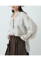 thumbnail other-1
