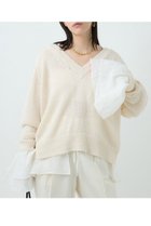 thumbnail other-1
