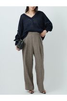 thumbnail other-2