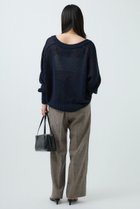 thumbnail other-4