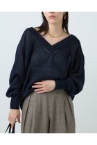 thumbnail other-5