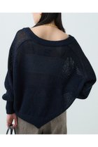 thumbnail other-7
