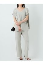thumbnail other-2